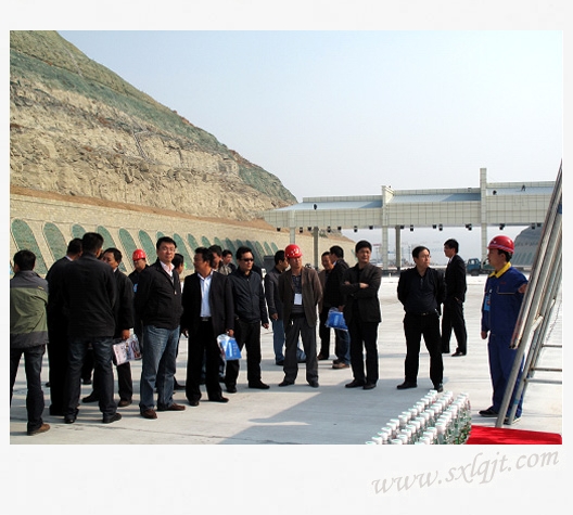 ������Ե-�ٷ���վ - ��ҳ