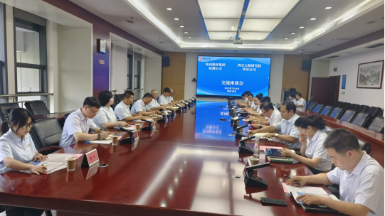 ������Ե-�ٷ���վ - ��ҳ