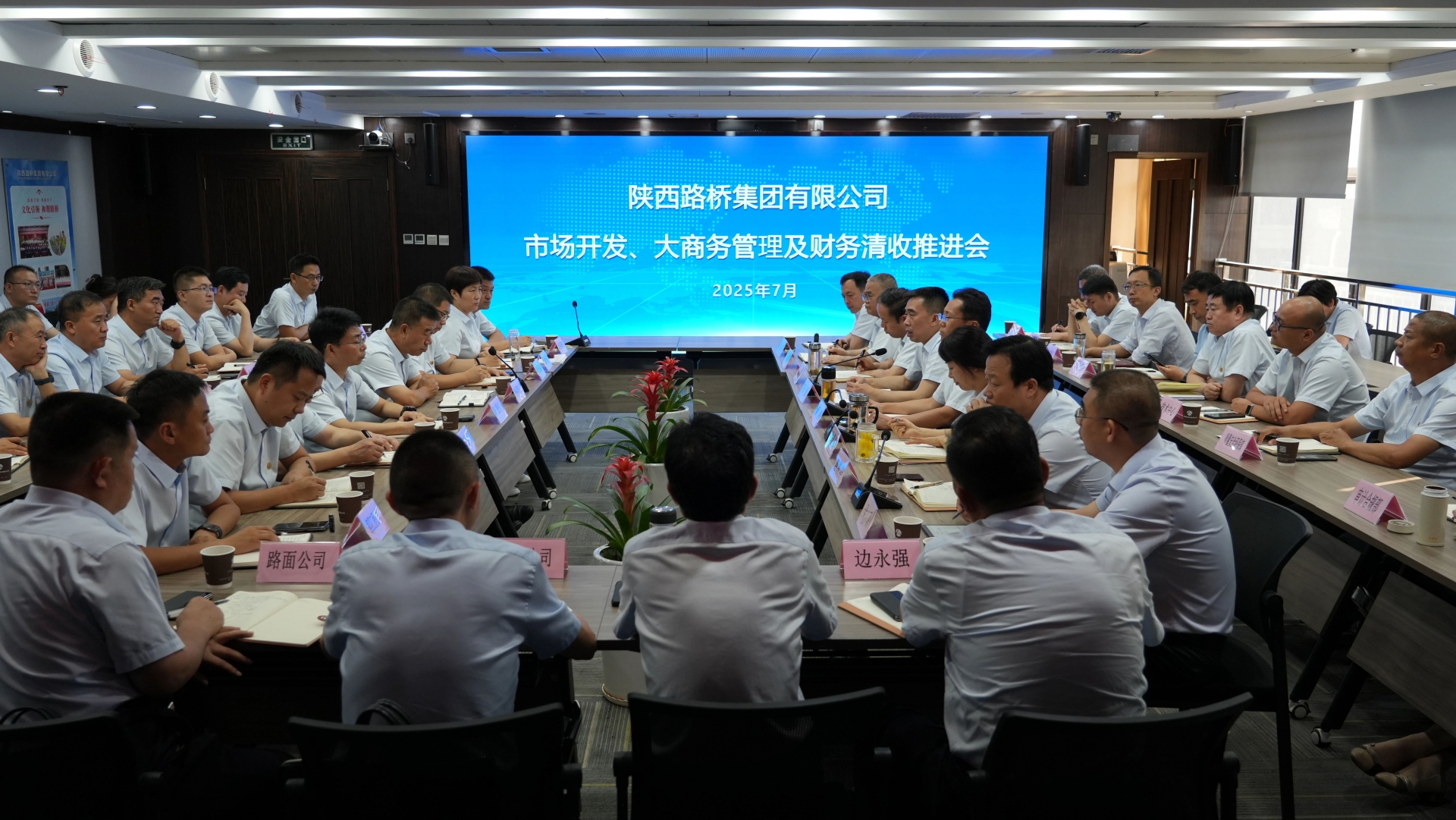 ������Ե-�ٷ���վ - ��ҳ