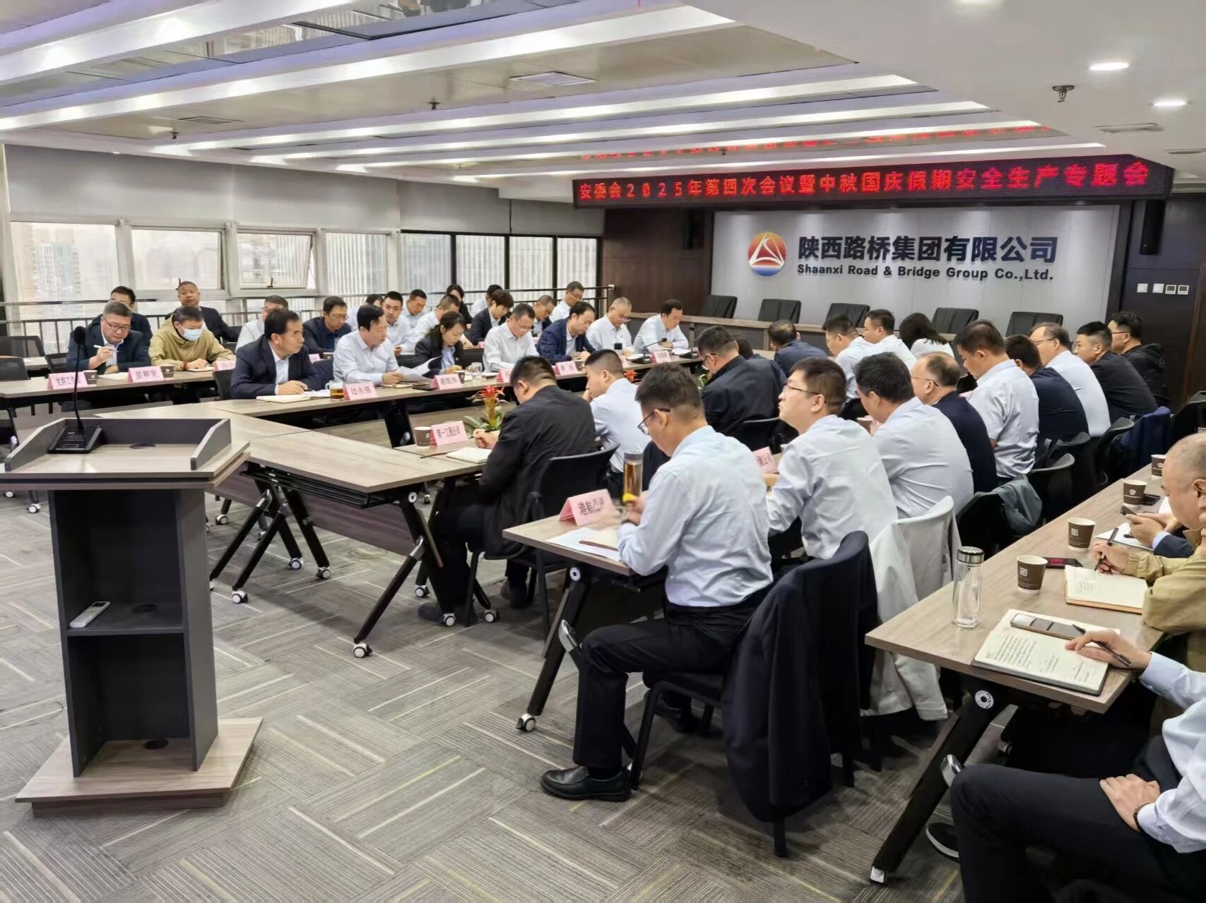 ������Ե-�ٷ���վ - ��ҳ