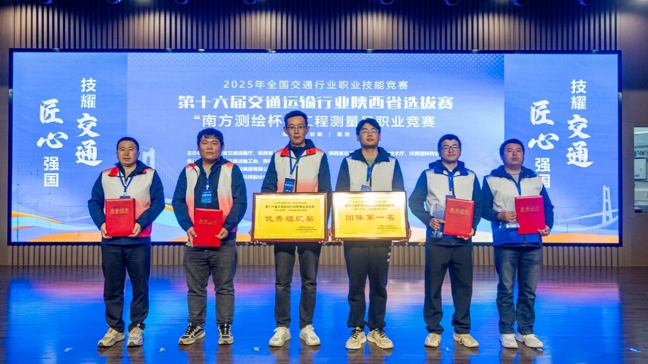 ������Ե-�ٷ���վ - ��ҳ