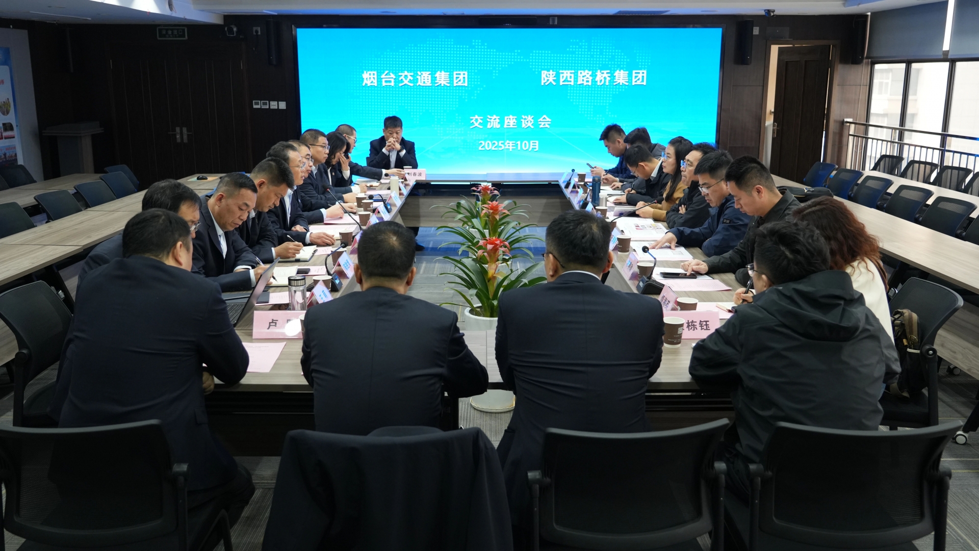 ������Ե-�ٷ���վ - ��ҳ