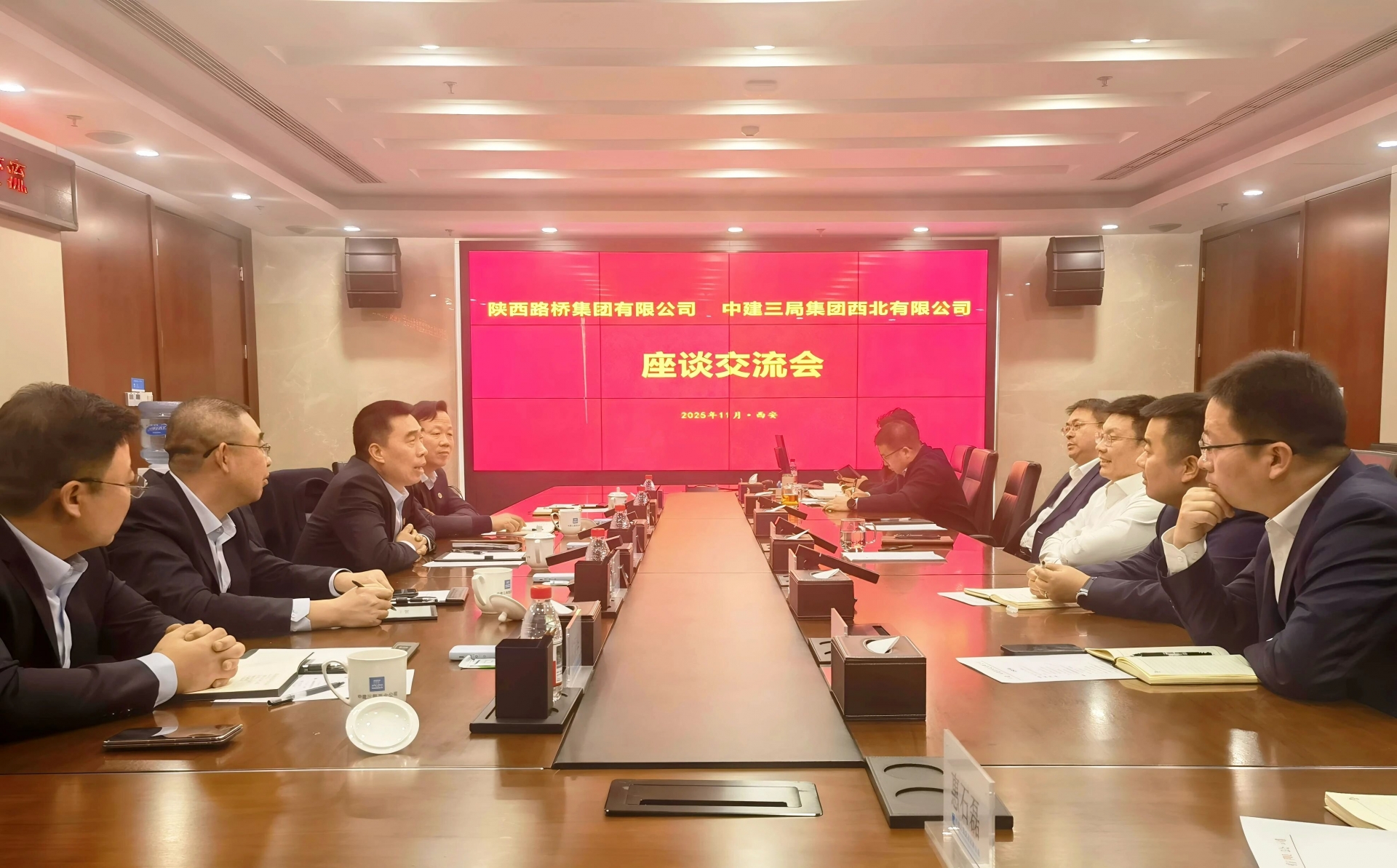 ������Ե-�ٷ���վ - ��ҳ