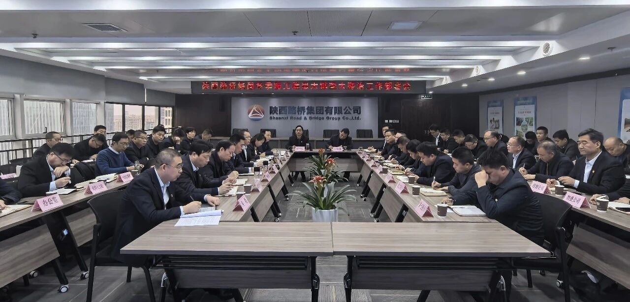 ������Ե-�ٷ���վ - ��ҳ