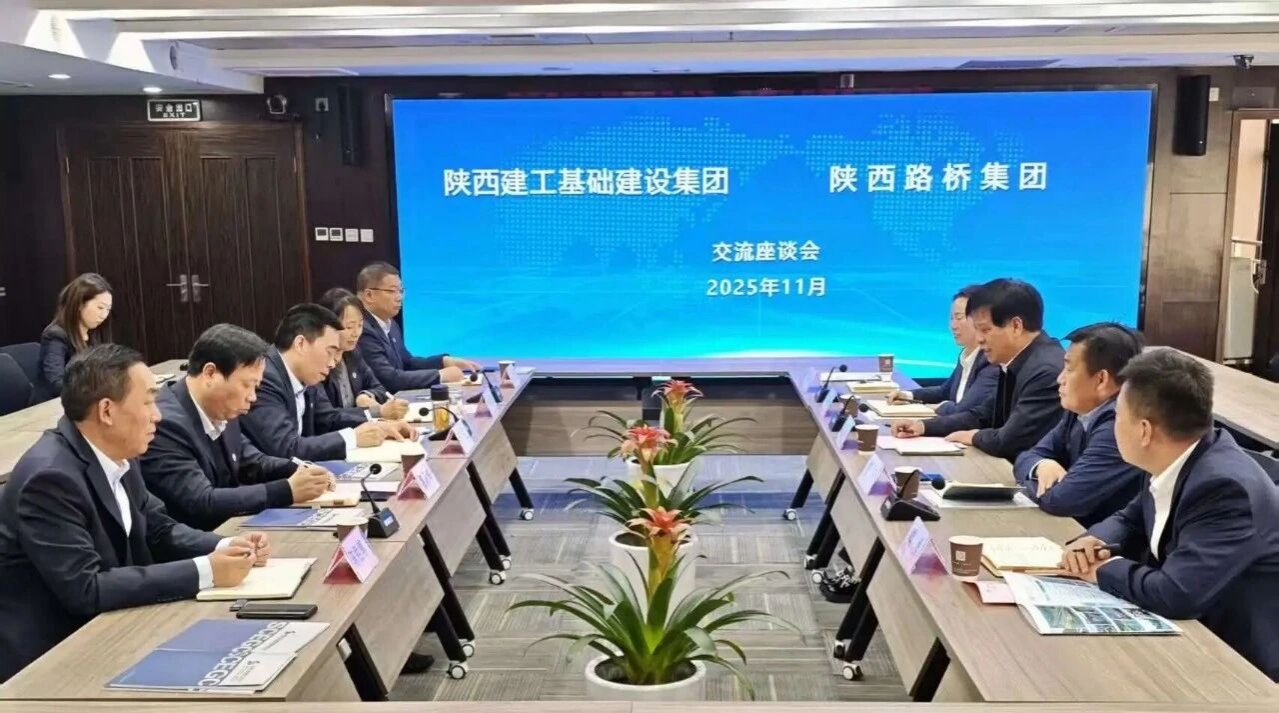 ������Ե-�ٷ���վ - ��ҳ