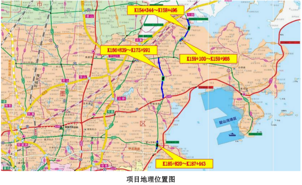 091752046403197455.png ΢ÐÅͼƬ_20250709153239.png