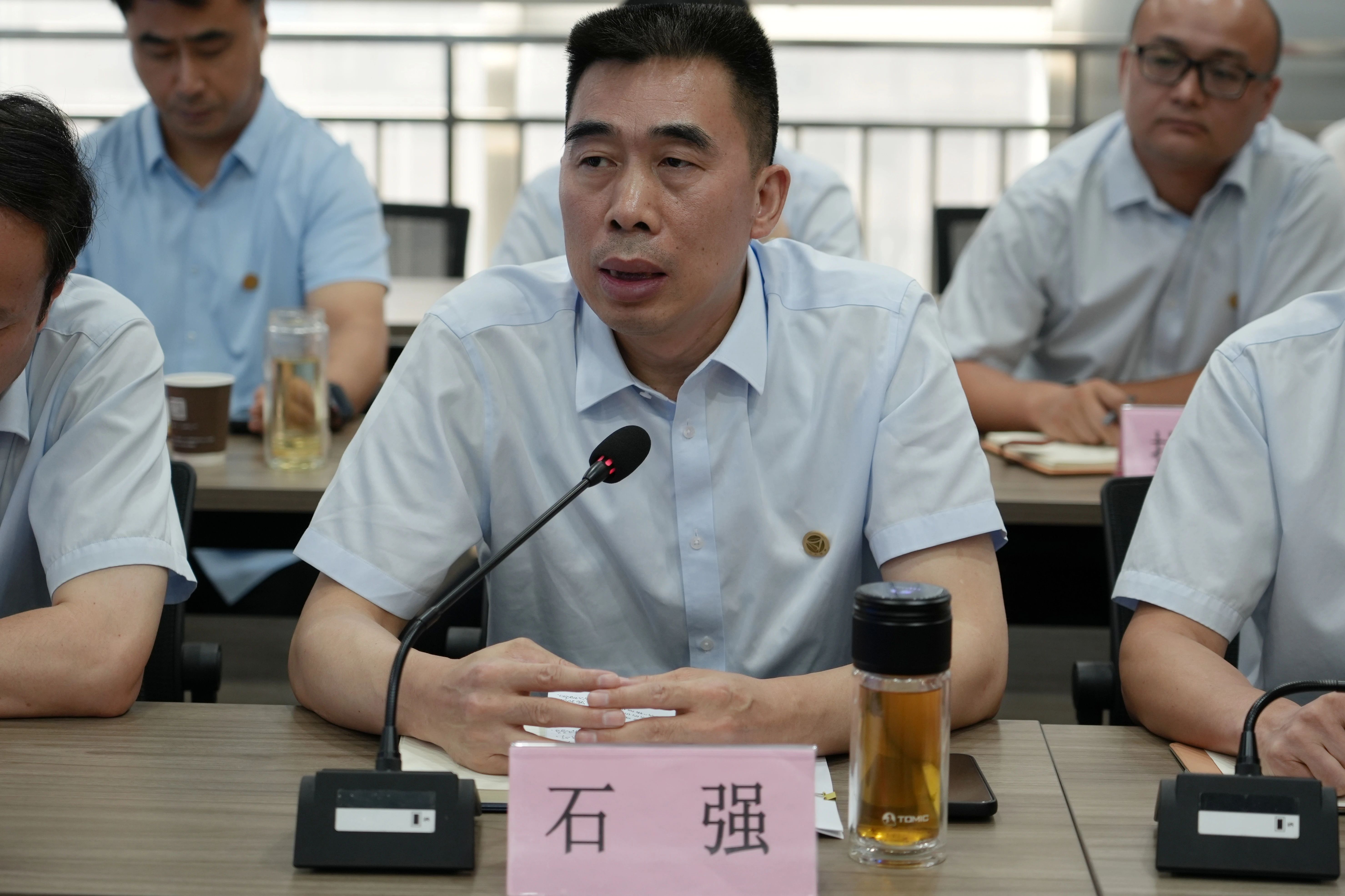 071754550731118231.jpg ΢ÐÅͼƬ_20250807151007.jpg