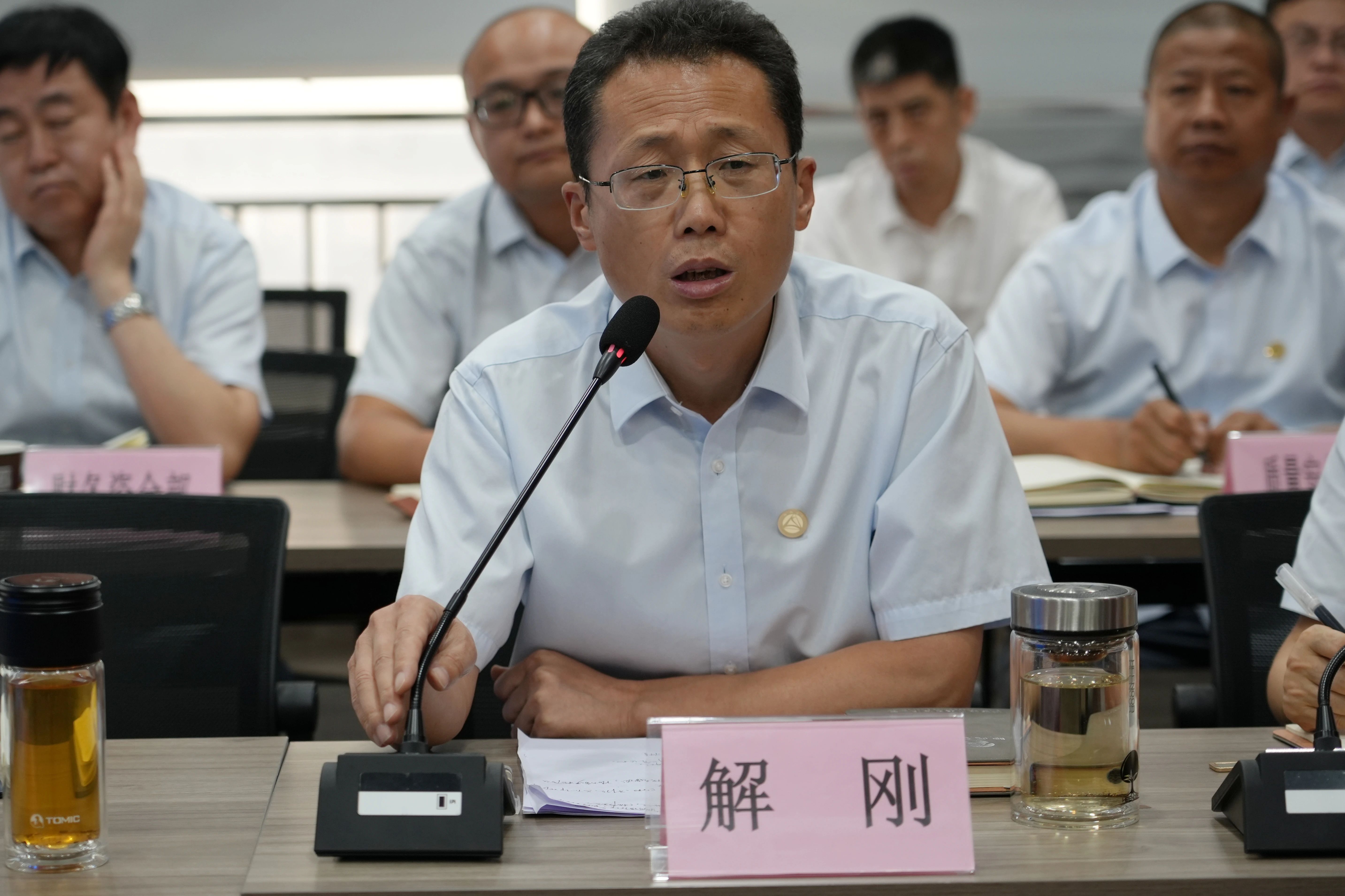 071754550754178594.jpg ΢ÐÅͼƬ_20250807151011.jpg