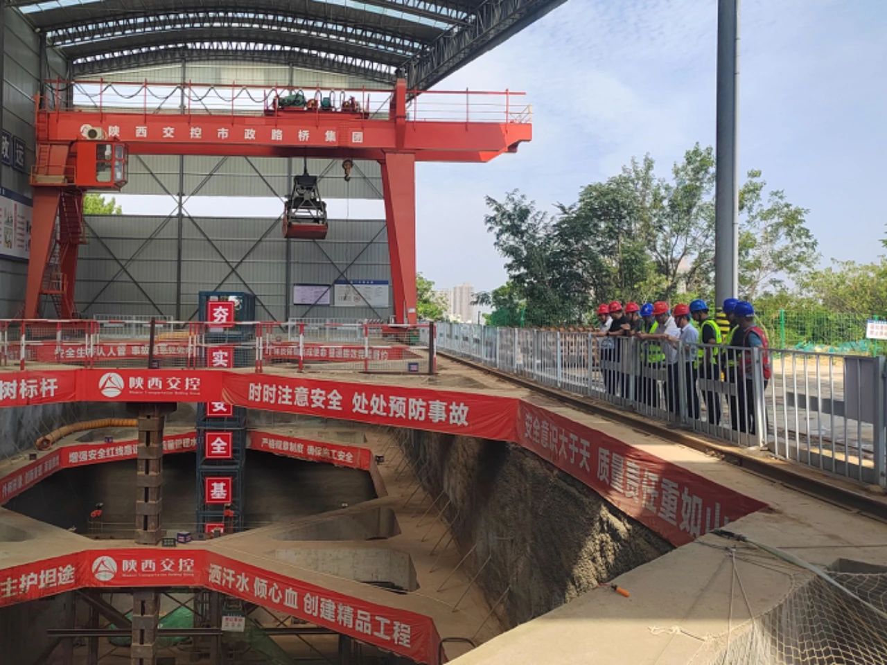 071754552221996139.jpg ΢ÐÅͼƬ_20250807153632.jpg