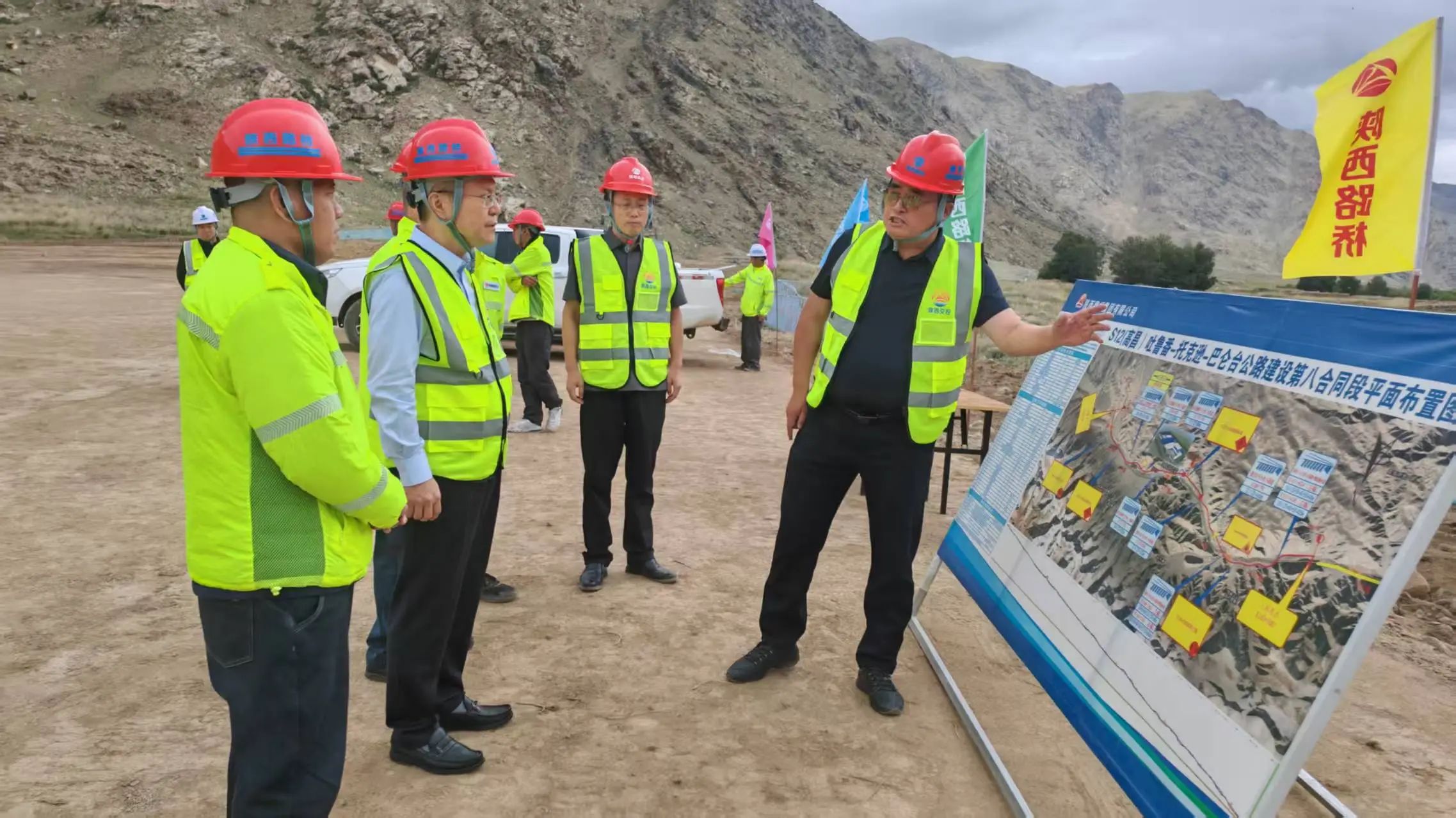 111757573120128060.jpg ΢ÐÅͼƬ_20250911144451.jpg