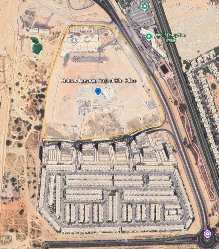 051772695981916784.png 微信图片_20260305153238.png