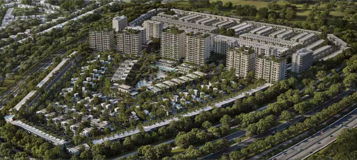 051772695991187351.png 微信图片_20260305153231.png