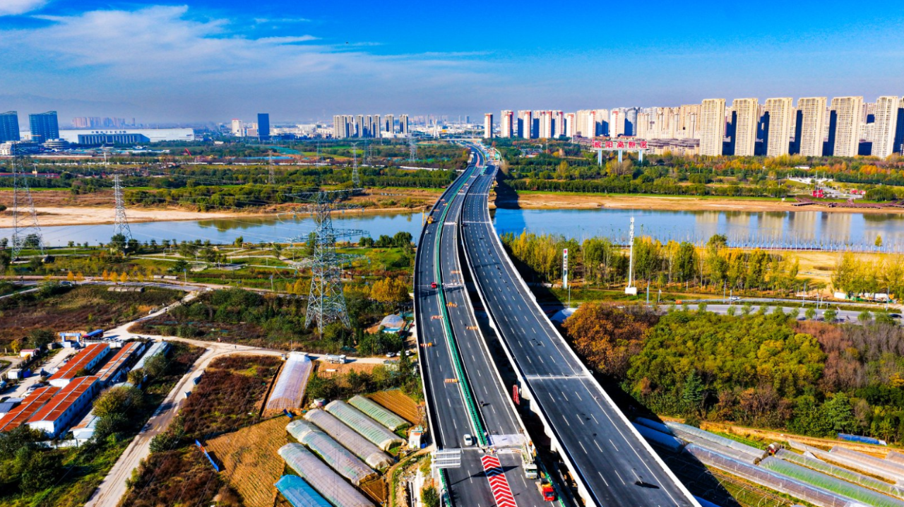 051772700813478170.png ΢ÐÅͼƬ_20260305165151.png