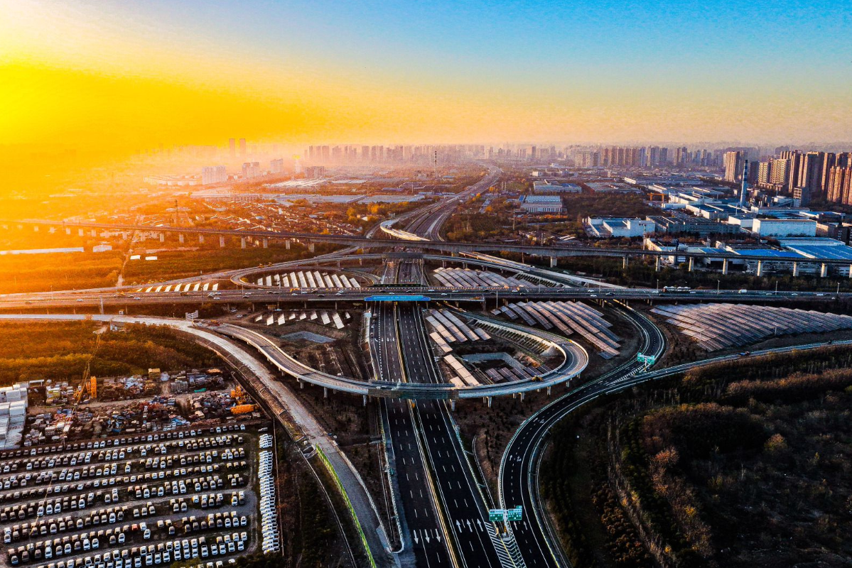 051772700841567743.png ΢ÐÅͼƬ_20260305165154.png