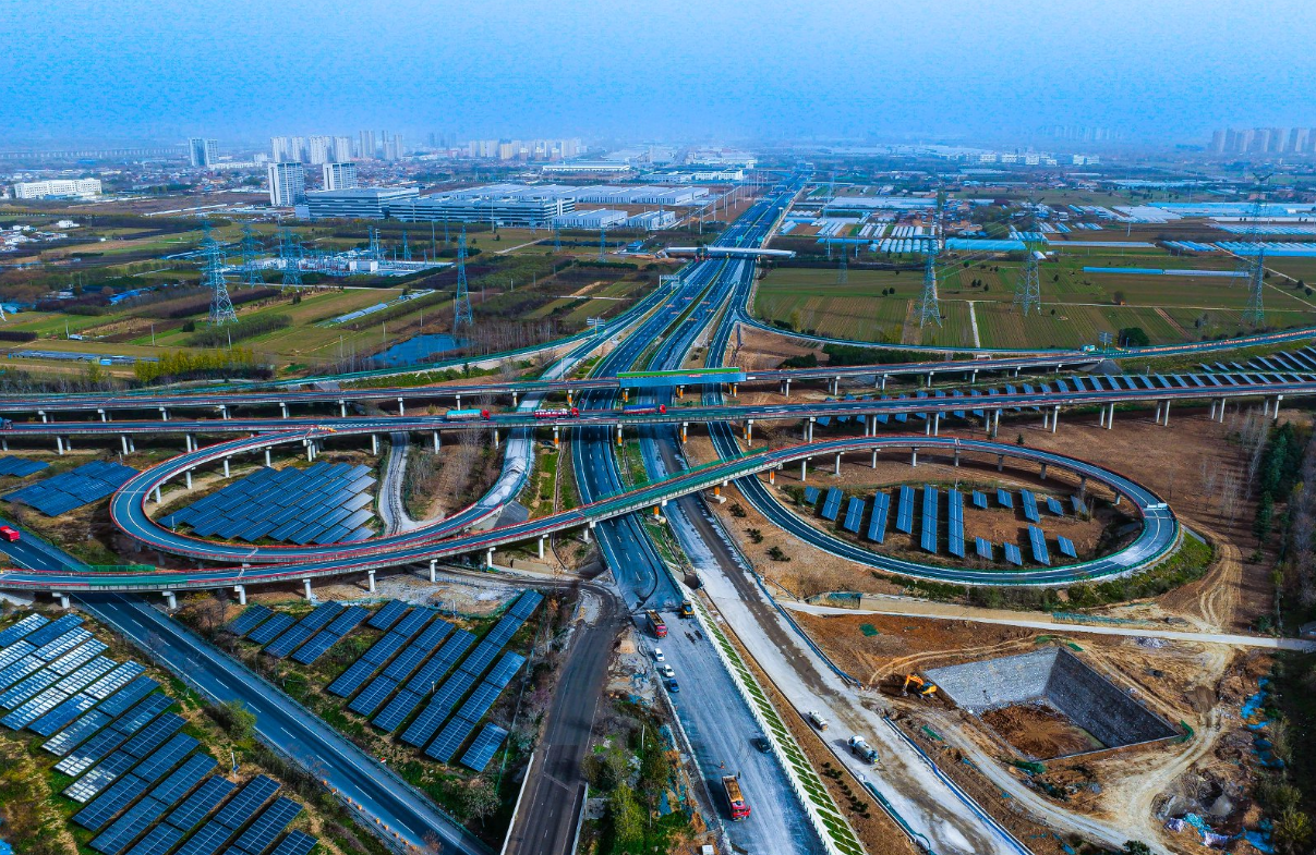 051772700900178767.png ΢ÐÅͼƬ_20260305165158.png