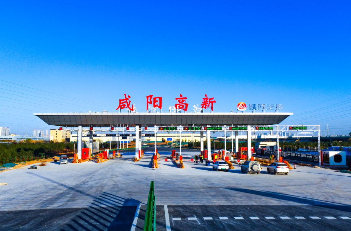 051772700930981039.png ΢ÐÅͼƬ_20260305165205.png