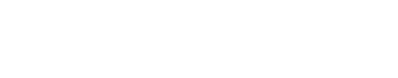 Ե-ٷվ - ҳ