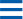 Ե-ٷվ - ҳ