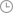 Ե-ٷվ - ҳ